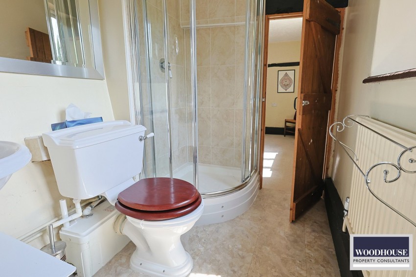 Images for Goffs Lane, Goffs Oak, Hertfordshire EAID:3131305421 BID:11055924