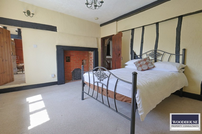 Images for Goffs Lane, Goffs Oak, Hertfordshire EAID:3131305421 BID:11055924