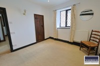 Images for Goffs Lane, Goffs Oak, Hertfordshire