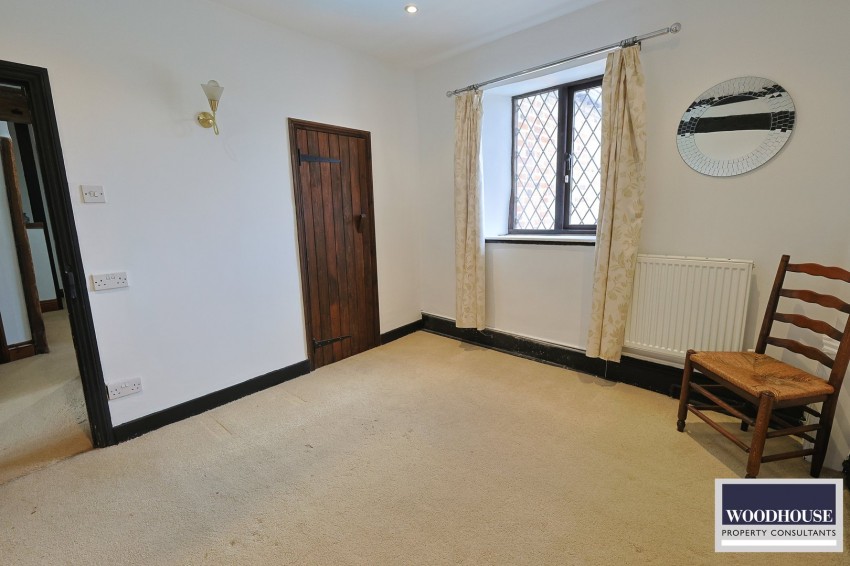 Images for Goffs Lane, Goffs Oak, Hertfordshire EAID:3131305421 BID:11055924