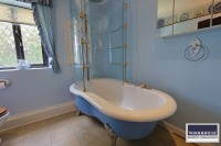 Images for Goffs Lane, Goffs Oak, Hertfordshire