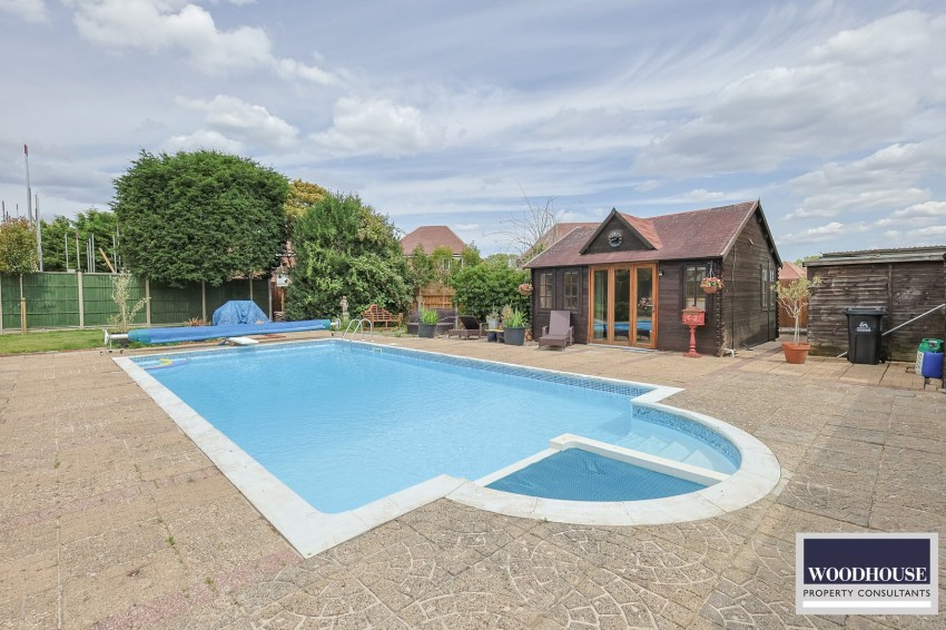 Images for Goffs Lane, Goffs Oak, Hertfordshire EAID:3131305421 BID:11055924