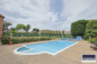 Images for Goffs Lane, Goffs Oak, Hertfordshire