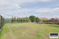 Images for Goffs Lane, Goffs Oak, Hertfordshire