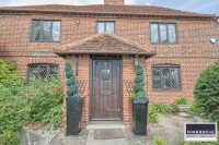 Images for Goffs Lane, Goffs Oak, Hertfordshire