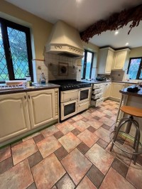 Images for Goffs Lane, Goffs Oak, Hertfordshire