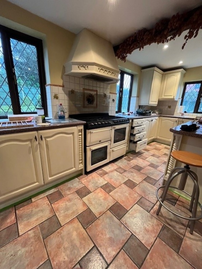 Images for Goffs Lane, Goffs Oak, Hertfordshire EAID:3131305421 BID:11055924