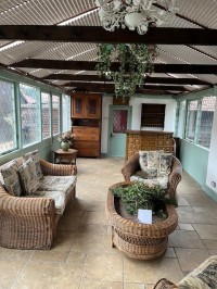 Images for Goffs Lane, Goffs Oak, Hertfordshire