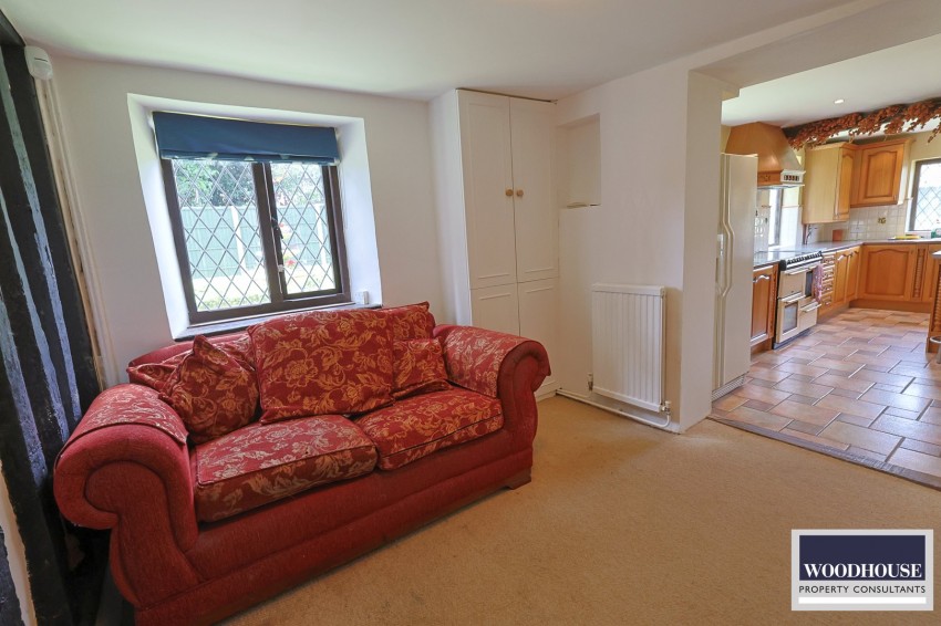 Images for Goffs Lane, Goffs Oak, Hertfordshire EAID:3131305421 BID:11055924