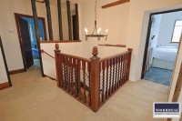 Images for Goffs Lane, Goffs Oak, Hertfordshire