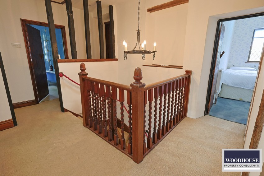 Images for Goffs Lane, Goffs Oak, Hertfordshire EAID:3131305421 BID:11055924