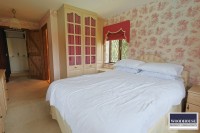 Images for Goffs Lane, Goffs Oak, Hertfordshire