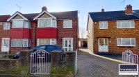 Images for Theobalds Lane, Waltham Cross, Hertfordshire