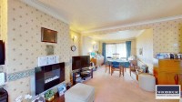 Images for Theobalds Lane, Waltham Cross, Hertfordshire