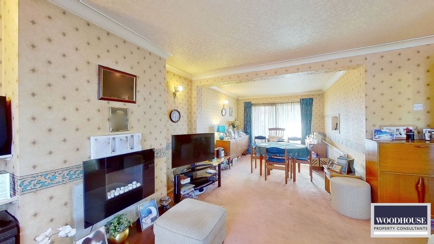 Images for Theobalds Lane, Waltham Cross, Hertfordshire EAID:3131305421 BID:11055924
