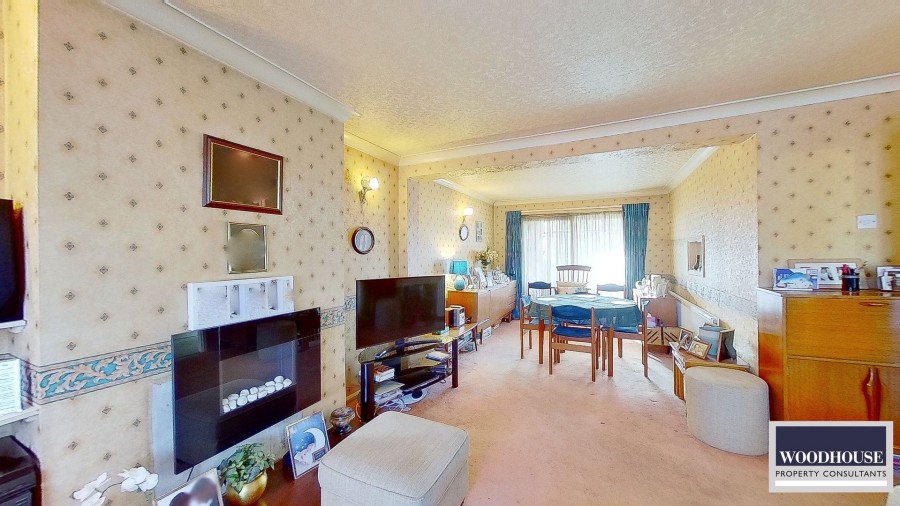 Images for Theobalds Lane, Waltham Cross, Hertfordshire EAID:3131305421 BID:11055924