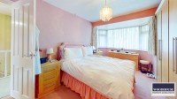 Images for Theobalds Lane, Waltham Cross, Hertfordshire