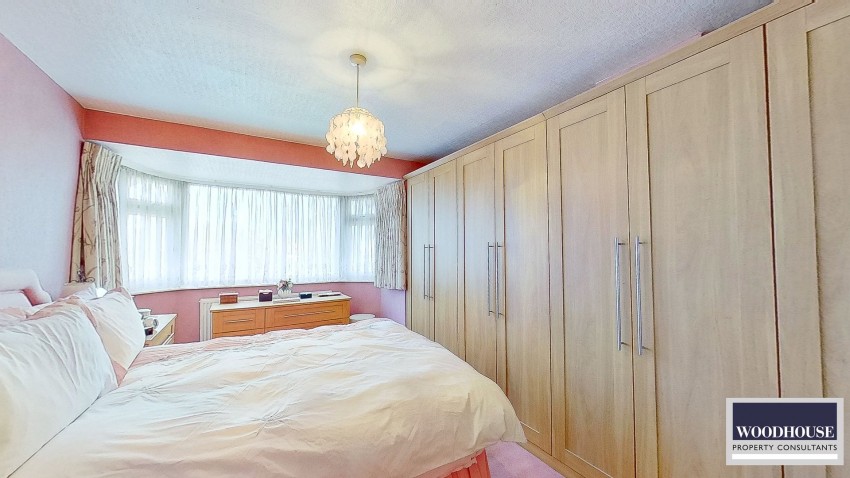 Images for Theobalds Lane, Waltham Cross, Hertfordshire EAID:3131305421 BID:11055924