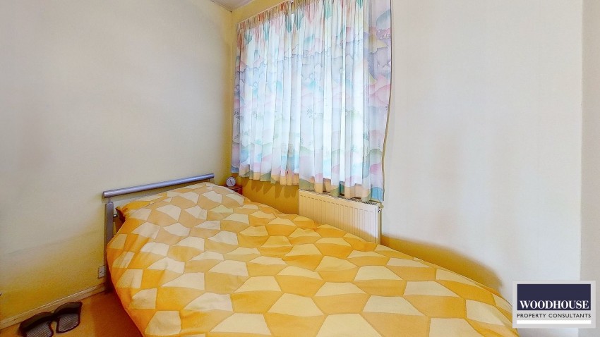 Images for Theobalds Lane, Waltham Cross, Hertfordshire EAID:3131305421 BID:11055924