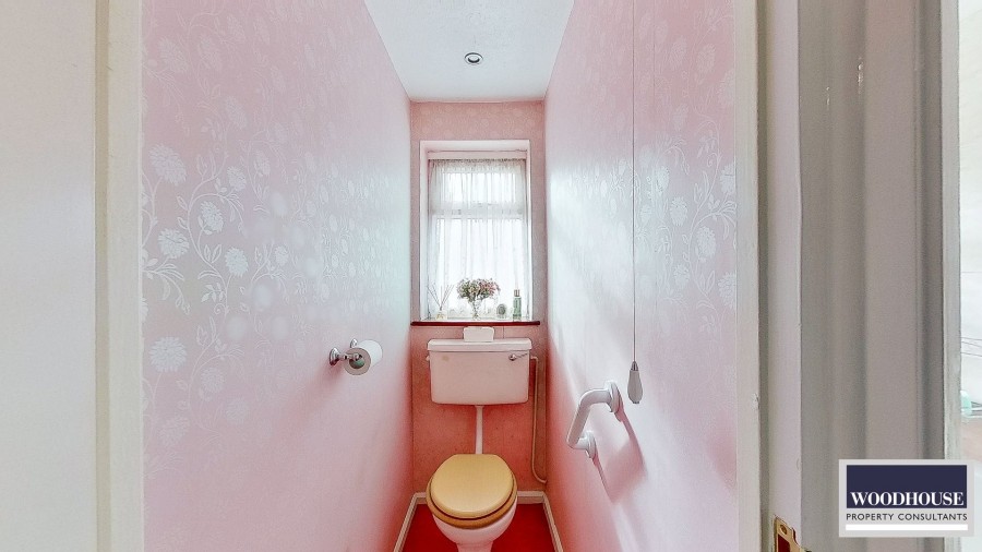 Images for Theobalds Lane, Waltham Cross, Hertfordshire EAID:3131305421 BID:11055924