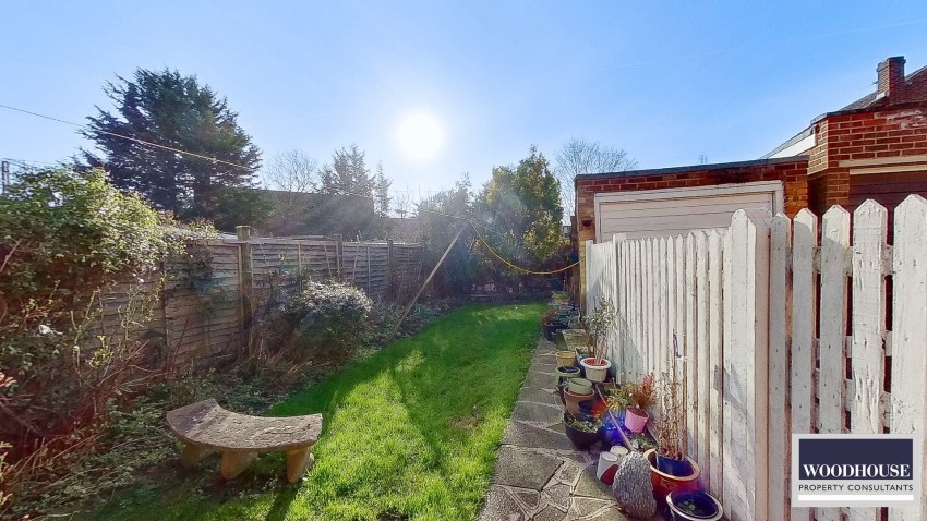 Images for Theobalds Lane, Waltham Cross, Hertfordshire EAID:3131305421 BID:11055924