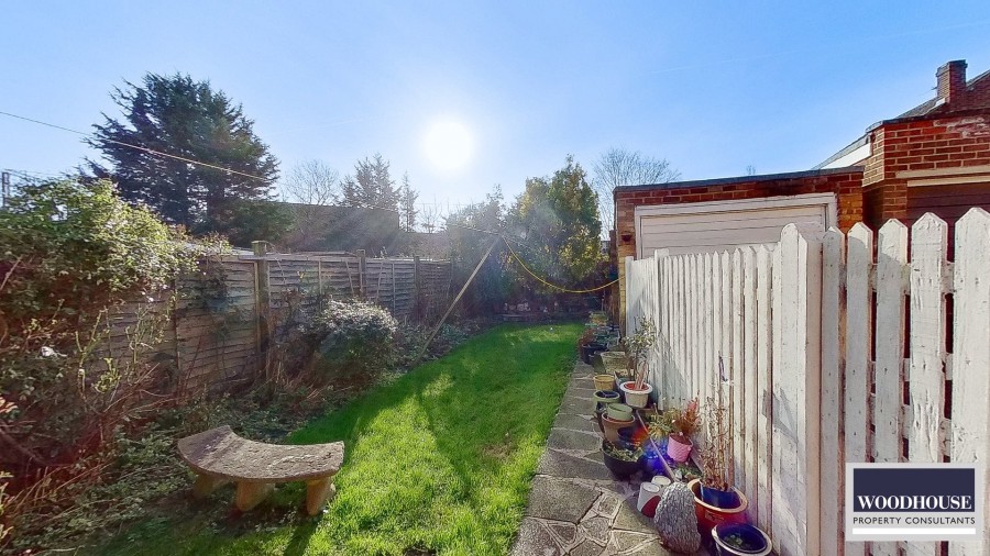 Images for Theobalds Lane, Waltham Cross, Hertfordshire EAID:3131305421 BID:11055924