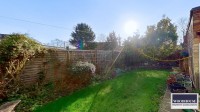 Images for Theobalds Lane, Waltham Cross, Hertfordshire