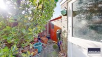 Images for Theobalds Lane, Waltham Cross, Hertfordshire