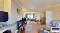 Images for Theobalds Lane, Waltham Cross, Hertfordshire