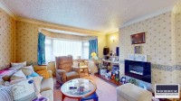Images for Theobalds Lane, Waltham Cross, Hertfordshire