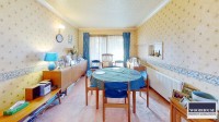 Images for Theobalds Lane, Waltham Cross, Hertfordshire
