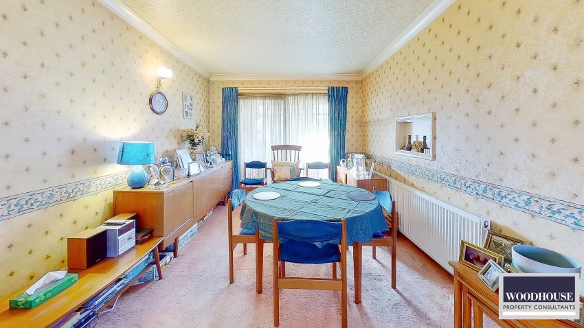 Images for Theobalds Lane, Waltham Cross, Hertfordshire EAID:3131305421 BID:11055924