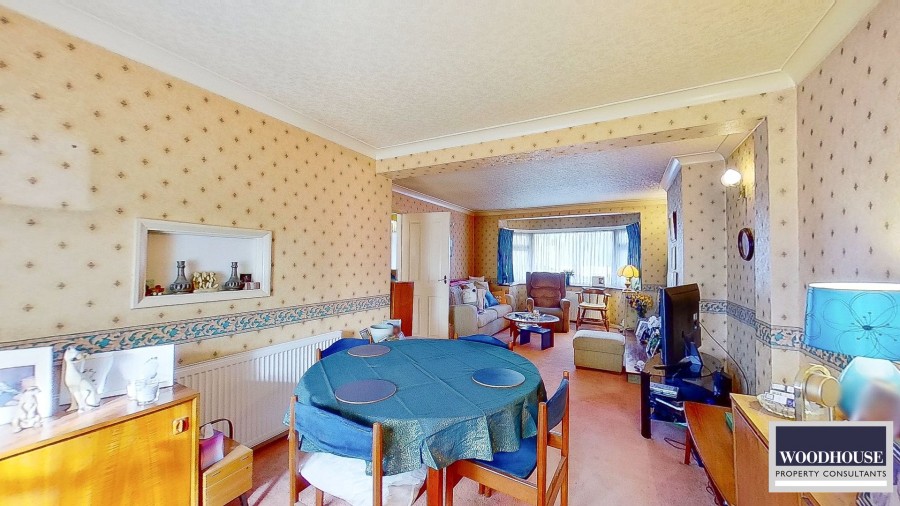 Images for Theobalds Lane, Waltham Cross, Hertfordshire EAID:3131305421 BID:11055924