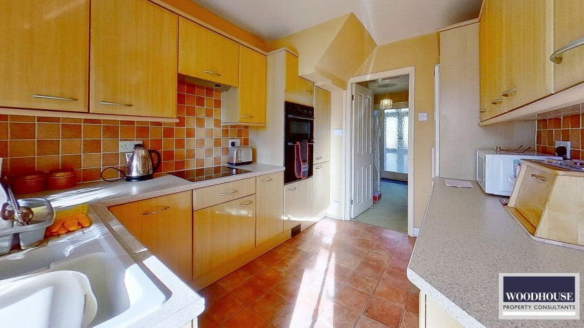Images for Theobalds Lane, Waltham Cross, Hertfordshire EAID:3131305421 BID:11055924