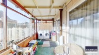 Images for Theobalds Lane, Waltham Cross, Hertfordshire