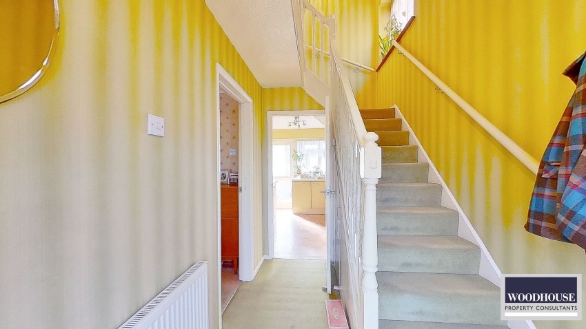 Images for Theobalds Lane, Waltham Cross, Hertfordshire EAID:3131305421 BID:11055924