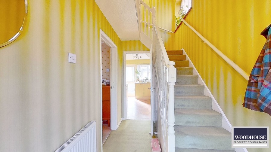 Images for Theobalds Lane, Waltham Cross, Hertfordshire EAID:3131305421 BID:11055924
