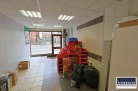 Images for Crossbrook Street, Cheshunt, Hertfordshire