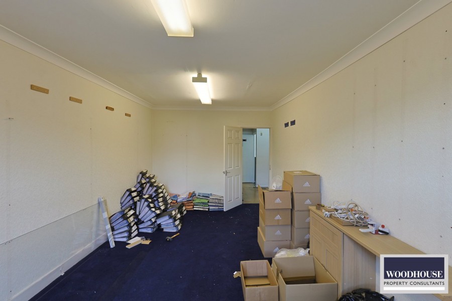 Images for Crossbrook Street, Cheshunt, Hertfordshire EAID:3131305421 BID:11055924