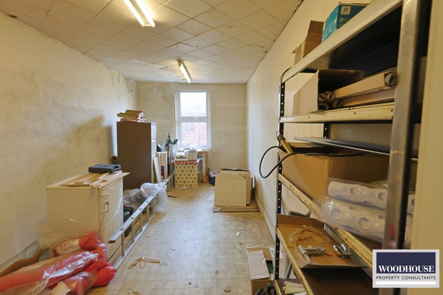 Images for Crossbrook Street, Cheshunt, Hertfordshire EAID:3131305421 BID:11055924