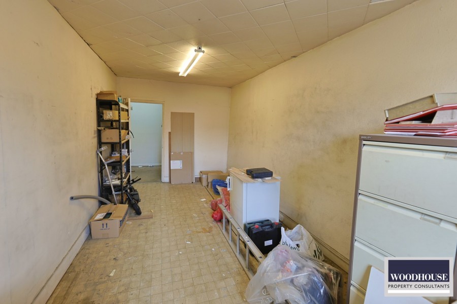 Images for Crossbrook Street, Cheshunt, Hertfordshire EAID:3131305421 BID:11055924
