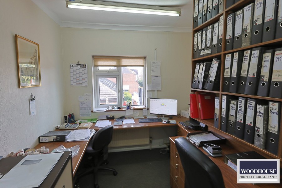 Images for Crossbrook Street, Cheshunt, Hertfordshire EAID:3131305421 BID:11055924