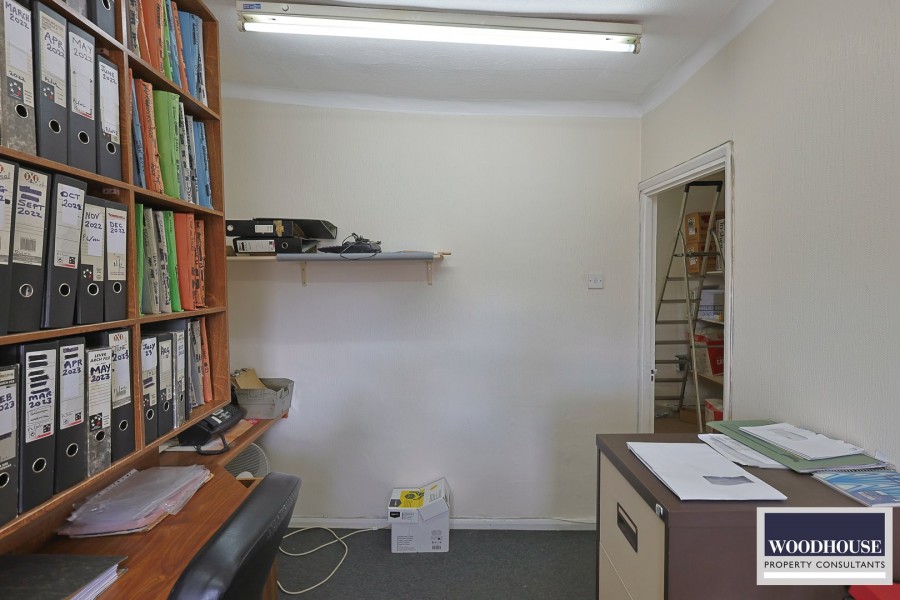Images for Crossbrook Street, Cheshunt, Hertfordshire EAID:3131305421 BID:11055924