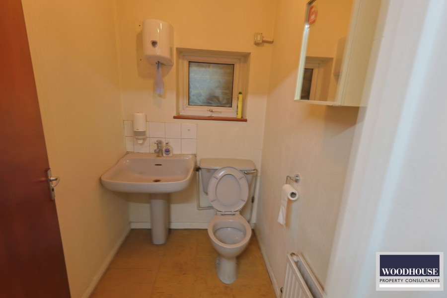 Images for Crossbrook Street, Cheshunt, Hertfordshire EAID:3131305421 BID:11055924