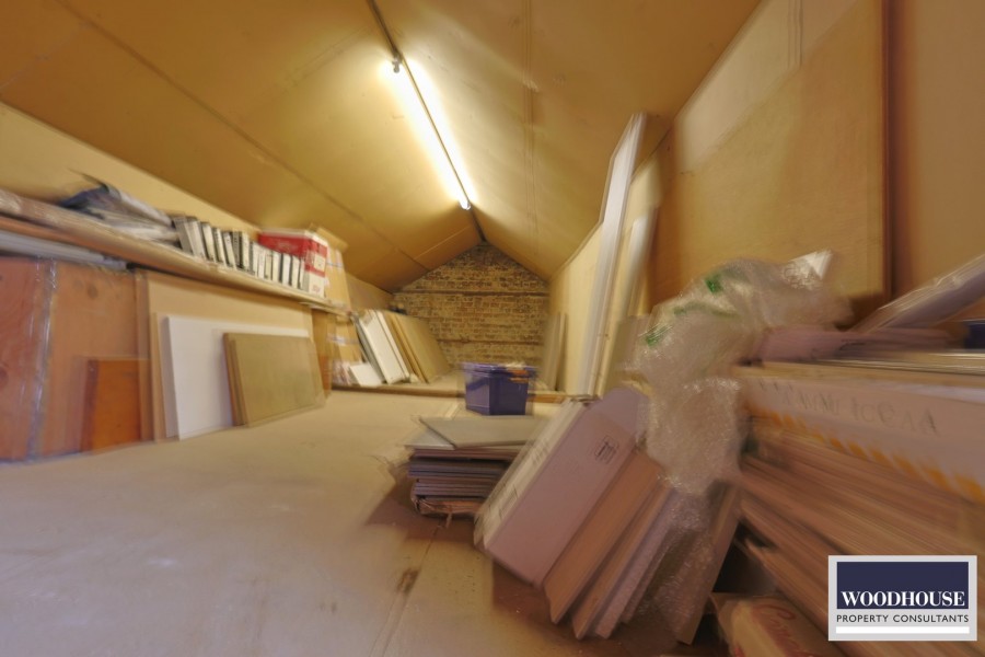Images for Crossbrook Street, Cheshunt, Hertfordshire EAID:3131305421 BID:11055924