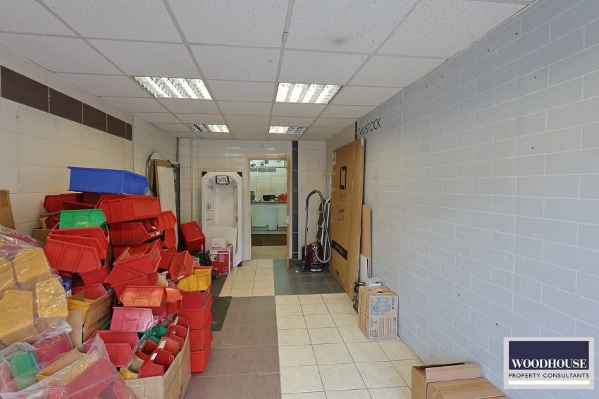 Images for Crossbrook Street, Cheshunt, Hertfordshire EAID:3131305421 BID:11055924