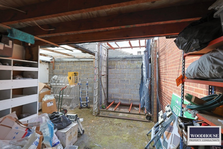 Images for Crossbrook Street, Cheshunt, Hertfordshire EAID:3131305421 BID:11055924