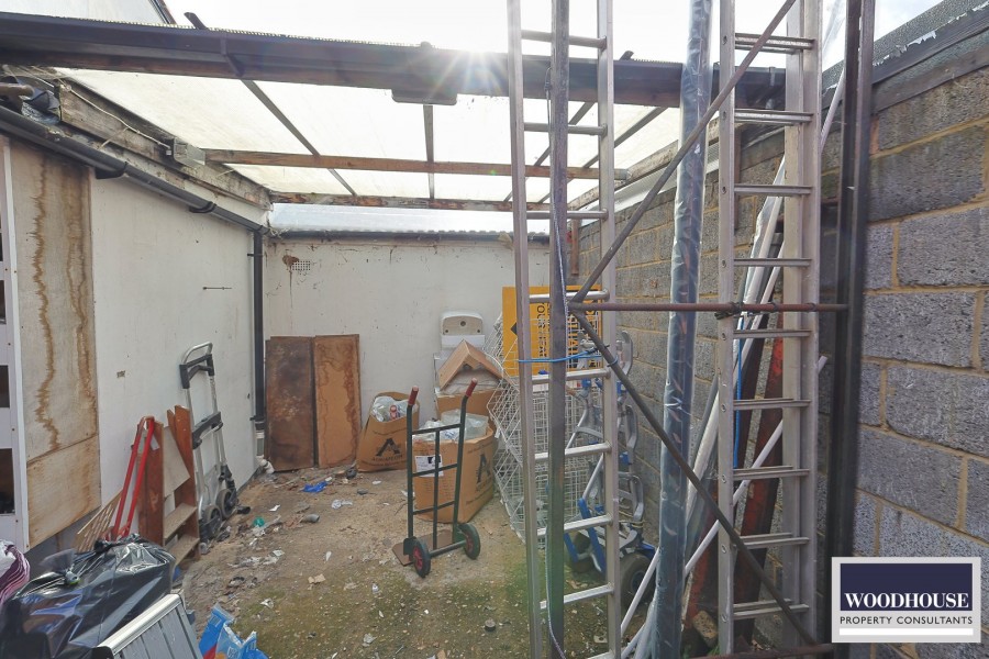 Images for Crossbrook Street, Cheshunt, Hertfordshire EAID:3131305421 BID:11055924