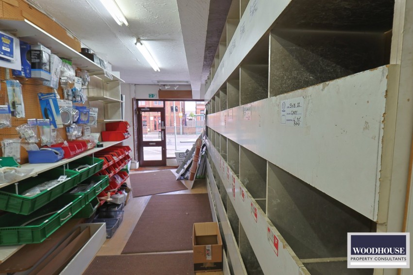 Images for Crossbrook Street, Cheshunt, Hertfordshire EAID:3131305421 BID:11055924