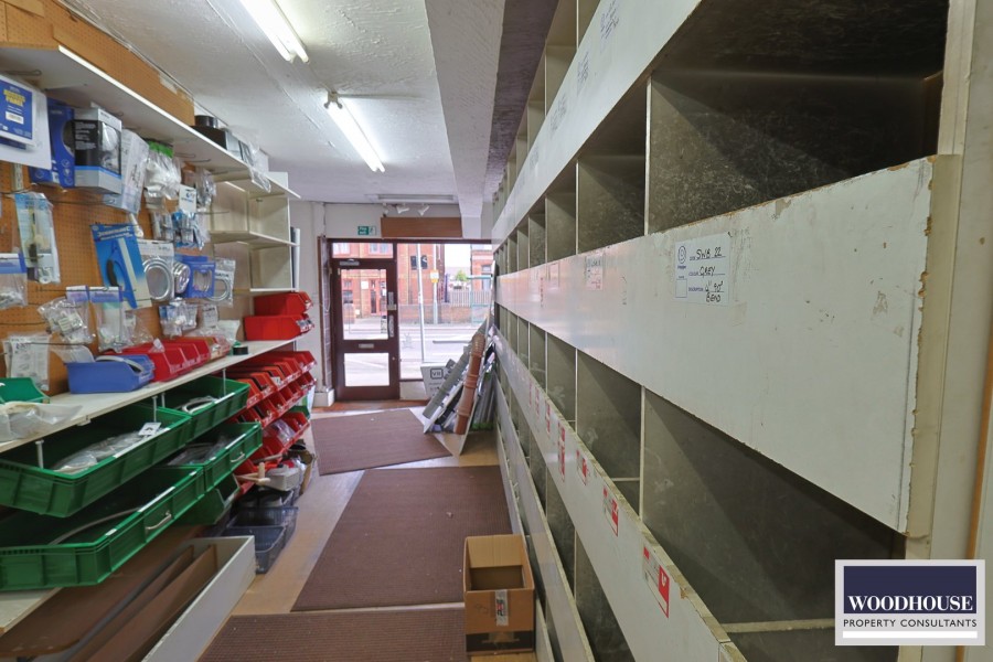 Images for Crossbrook Street, Cheshunt, Hertfordshire EAID:3131305421 BID:11055924